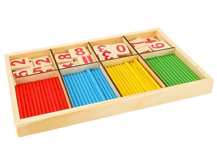 5 cm x 2