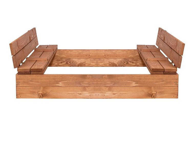 astfel încât nisipul va fi protejat de murdărie. Dimensiuni: 150x150cm.