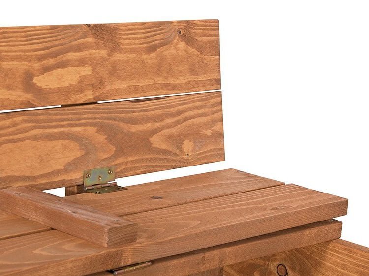 Patru, usa, jucarii, lemn, vechi, target, muult, mel, joli, custom, style, design, lo, rin, jucariile, case, interior, vintage.