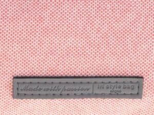 Jucării pentru copii în casuță, accesoriu de joacă și depozitare pentru medii create cu iubire.