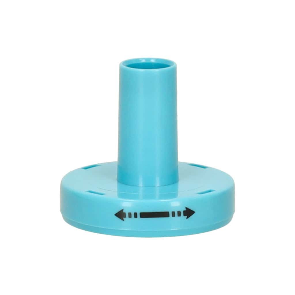 Jucarie pentru copii, suport pentru pixuri, design modern, culoare albastră, cadou ideal pentru copii, jucarii educative pentru copii, decor camera copil, accesoriu multifunctional pentru birou, cadou creativ pentru copii, suport pentru creioane si pixuri, jucarie si in acelasi timp organizator pentru birou, jucarie din material sigur, ideal pentru camera copiilor, accesoriu practic si colorat, jucarie multifunctionala, cadou deosebit pentru copiii pasionati de desen.