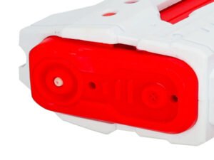 Greutate în pachet: 703g