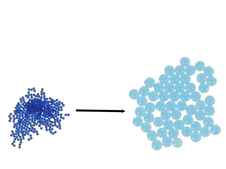 100% siguranta, sigilare, sigurantie, jucarii, caciuli copii, juc skulu.
