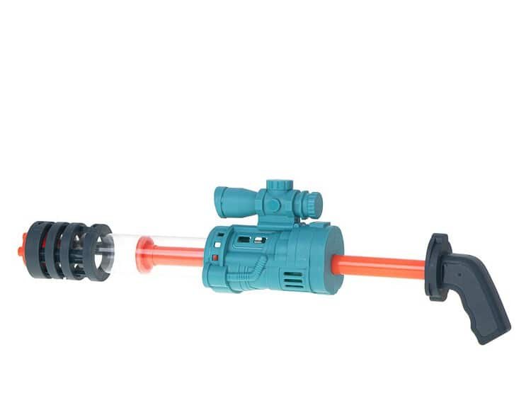 1. Jucarie cu laser pentru copii, sigură și distractivă, perfectă pentru joacă și educație.