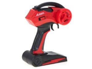 Capacitatea bateriei: 2000 mah