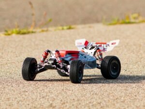 Mașină RC pentru copii, jucărie distractivă pentru băieți și fete, modele off-road și drift.