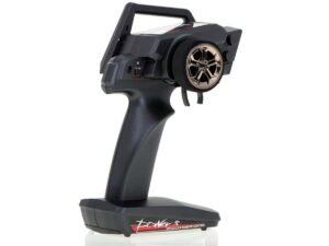 Controler telecomanda pentru jocuri pentru copii, jucării interactive, echipament pentru divertisment, accesorii gaming copii.