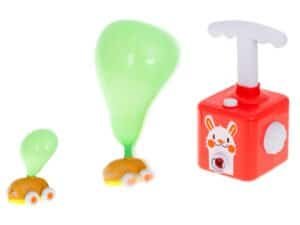 mașini. Dimensiunile mașinii: 9