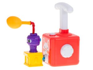 Colorat jucarie muzicala pentru copii, casuta jucariilor, montessori, dezvoltare senzoriala.