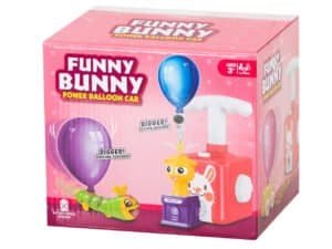 Baloane sus și cifre colorate, jucărie pentru copii, potrivită pentru joc și dezvoltare.