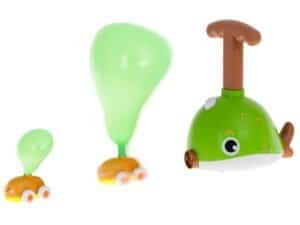 mașini. Dimensiunile mașinii: 9x7x4