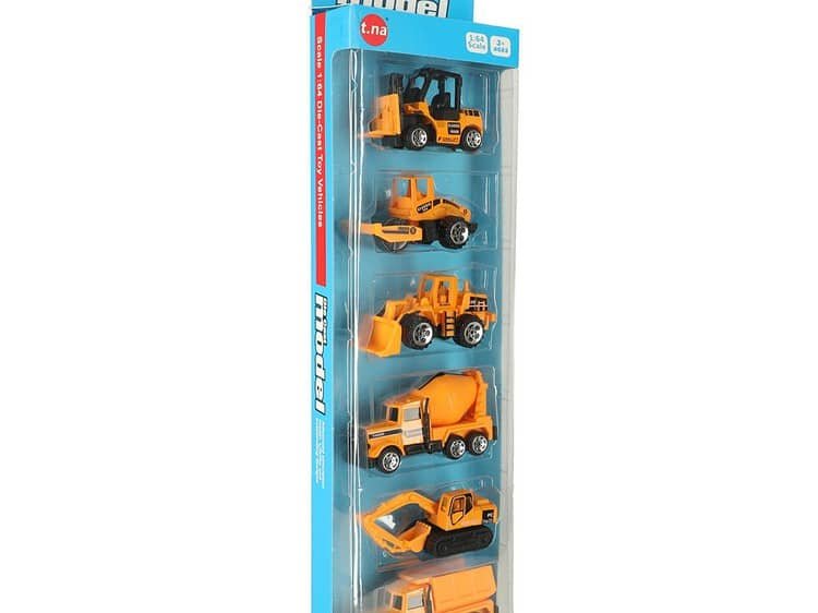 5 cm.