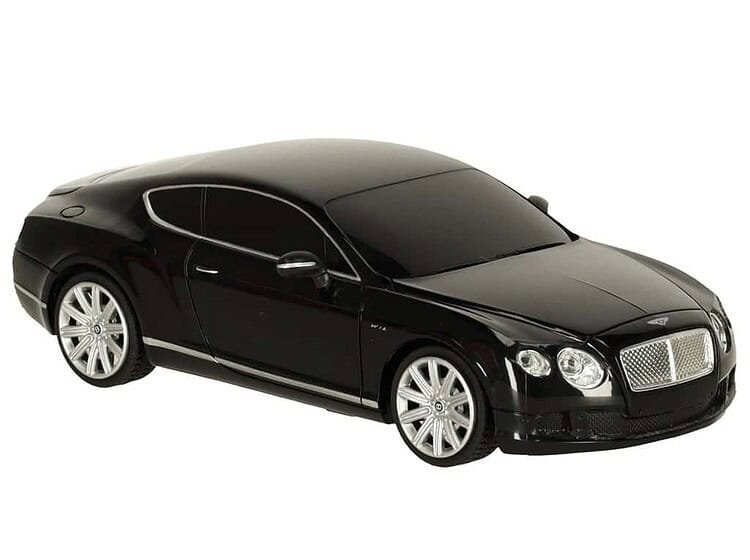 Mașină modelată pentru jocuri, pentru copii, cu detalii realiste, perfectă pentru jocuri de rol și divertisment.