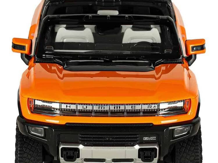 Mașină de jucărie electrică, mașină sport pentru copii, jucării educative și distractive pentru cei mici.