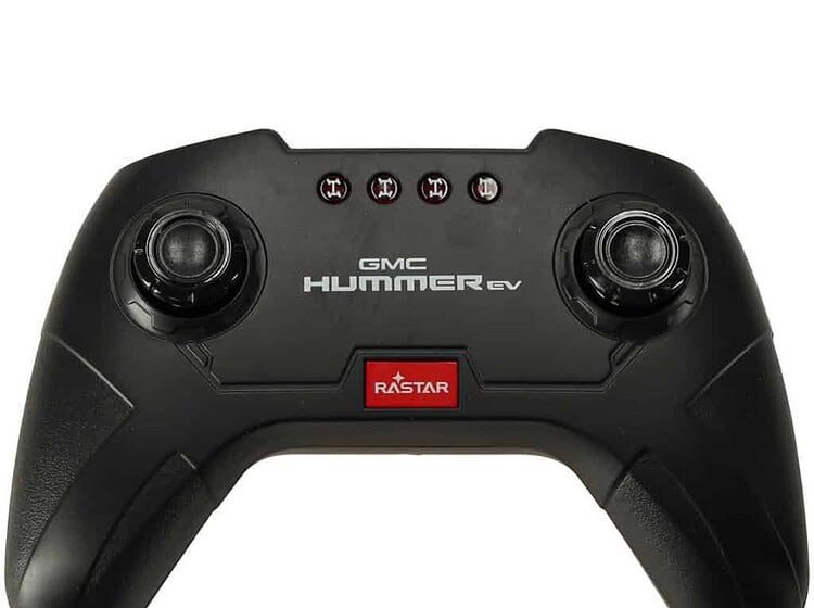 Controler jocuri pentru copii, jucarii interactive, gadget pentru joaca, cadou pentru copii, jucarii educative pentru copii.