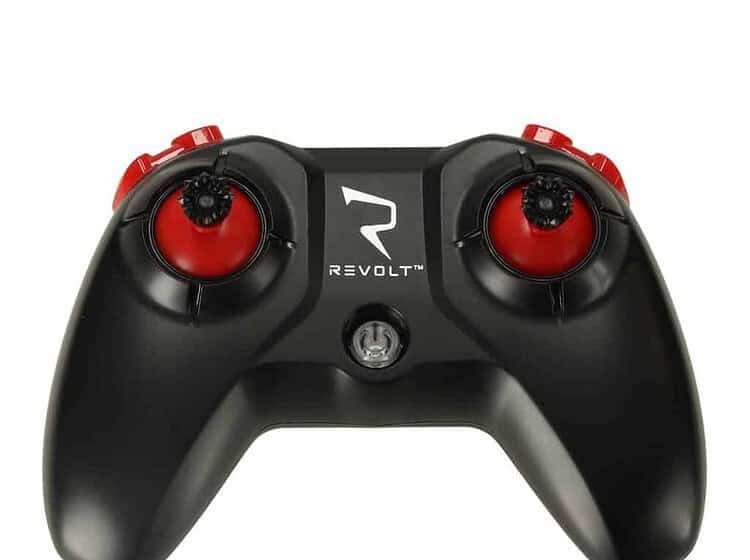 Păstra vara: controler de joc wireless pentru copii și adulți.