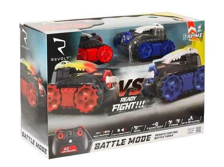 Teren de joacă din lemn pentru copii, ideal pentru grădină și curte, cu design atractiv și sigur pentru cei mici.