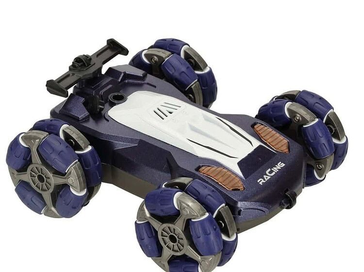 Rසrei pentru copii, jucarii educative, masinuta RC, jucarie pentru joaca in interior si exterior.