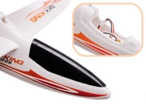 Jucarii pentru copii, avioane electrice, modele RC, masini pentru copii, jucarii educative, cadouri pentru copii, avion RC, constructie pentru copii, jucarii de exterior, joaca in aer liber.