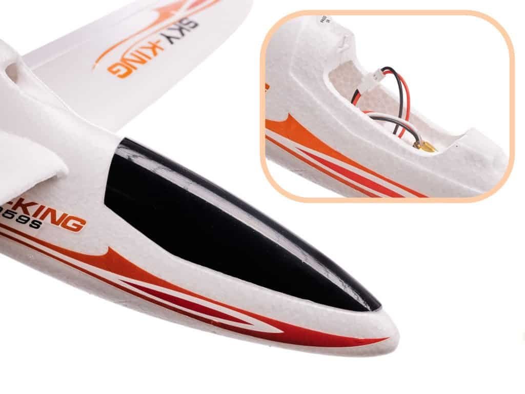 Jucarii pentru copii, avioane electrice, modele RC, masini pentru copii, jucarii educative, cadouri pentru copii, avion RC, constructie pentru copii, jucarii de exterior, joaca in aer liber.