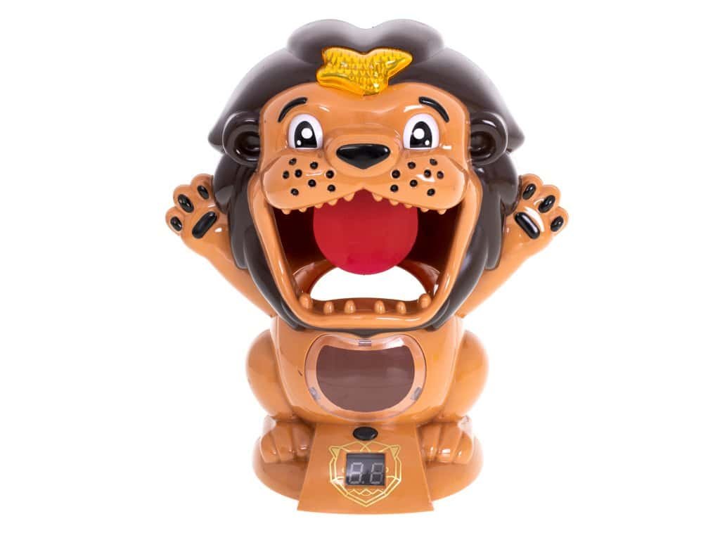 Leu împușcătură țintă pistol cu peleți țintă - imagine 6