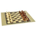 îmbunătățește concentrarea