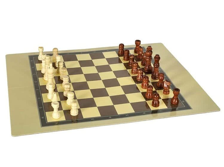 îmbunătățește concentrarea