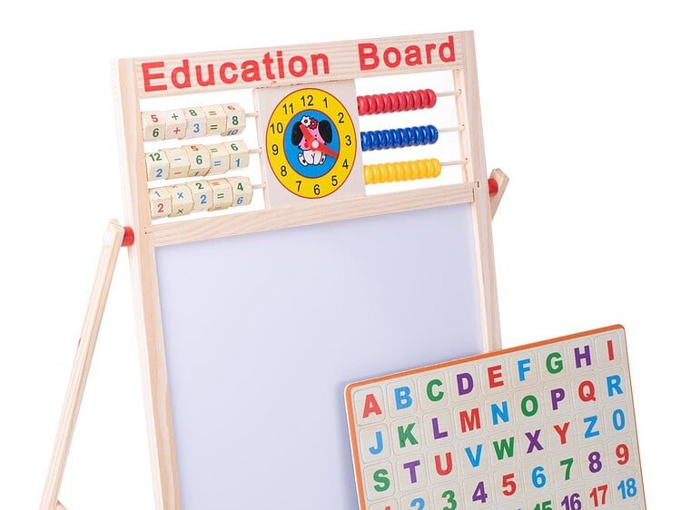 5 cm. Întreaga placă: 42x32