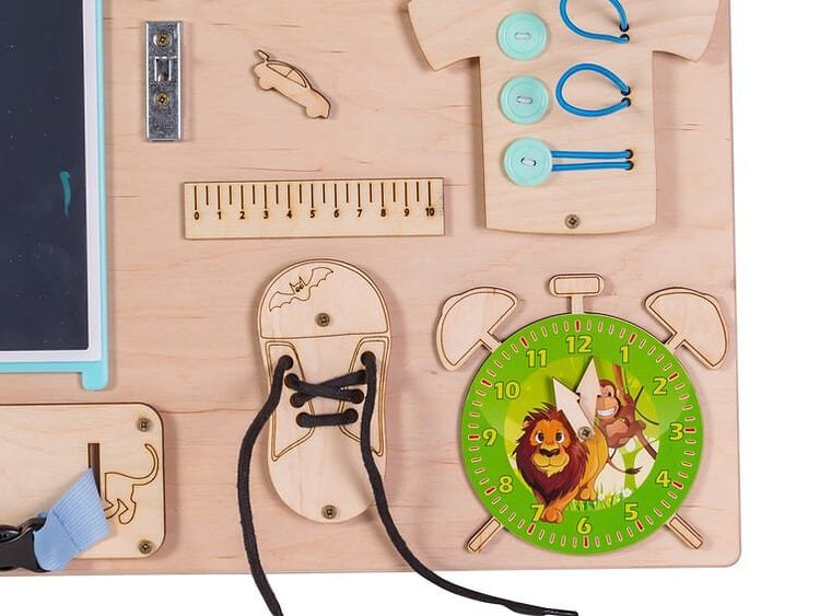 glisoare sau o priză cu mufă