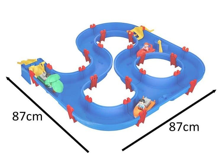 1. Jucărie de ploaie pentru copii, sigură și distractivă.