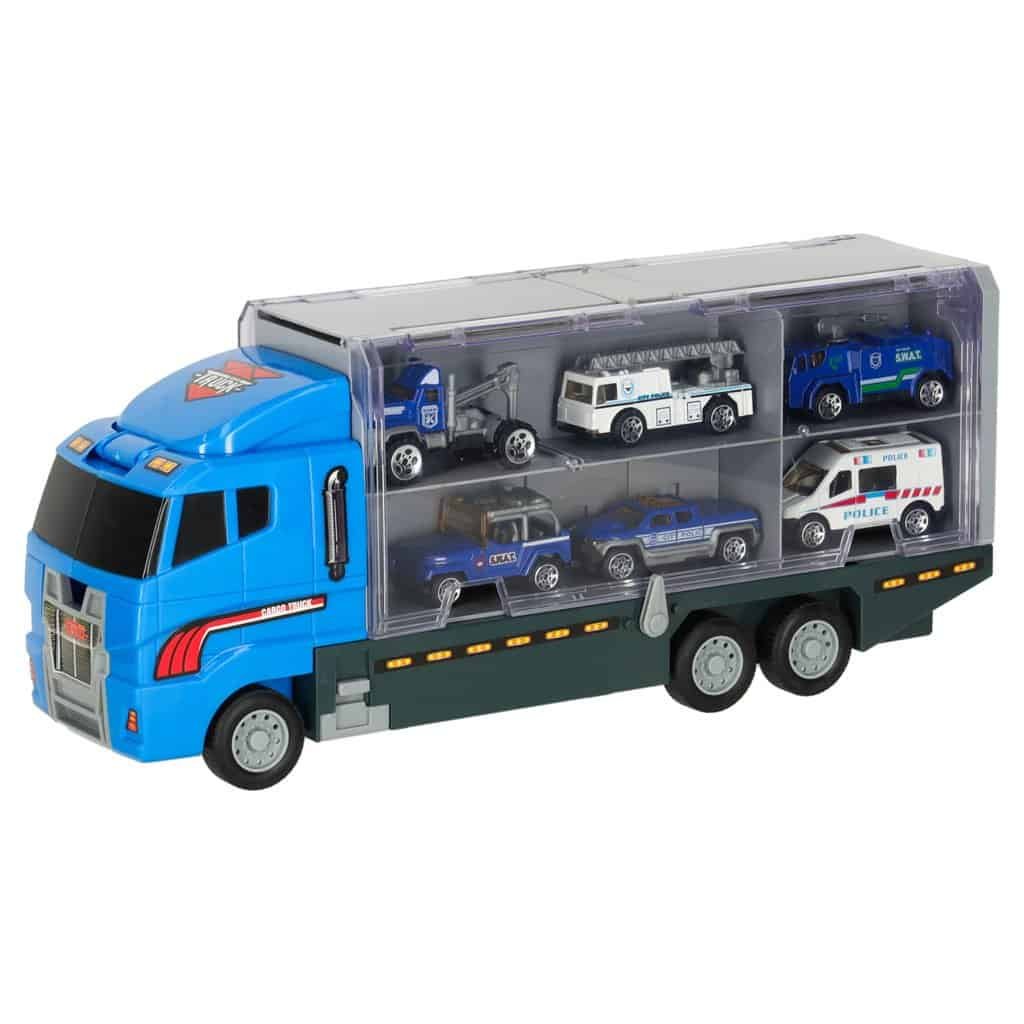 dimensiunile mașinilor: aprox. 8x4x3cm.