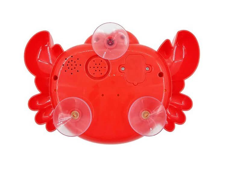 5 V (nu sunt furnizate). Material: plastic. Dimensiuni: 15x23cm.