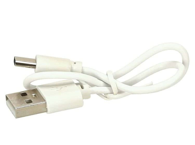 Încărcător USB pentru jucării, cablu compatibil, cablu de alimentare pentru copii, accesorii jucării copii.