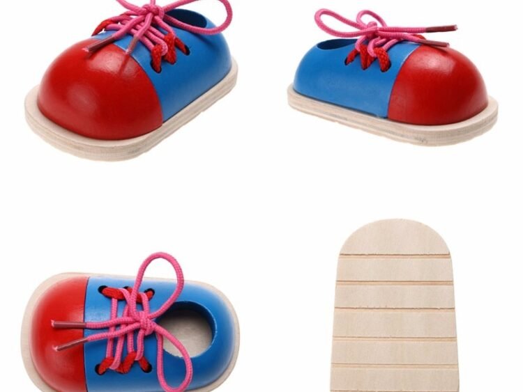 va interesa mulți copii