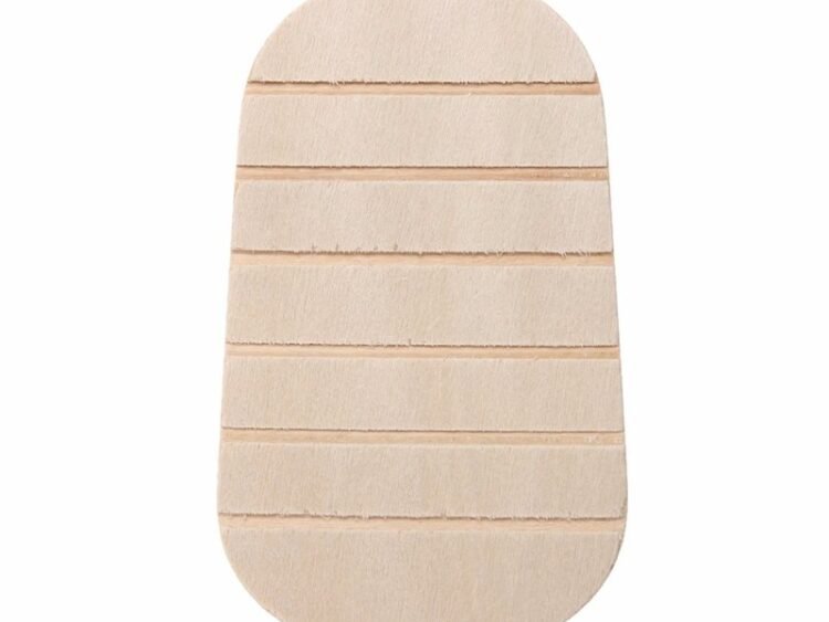 dezvoltă abilitățile motorii ale copiilor. material: lemn