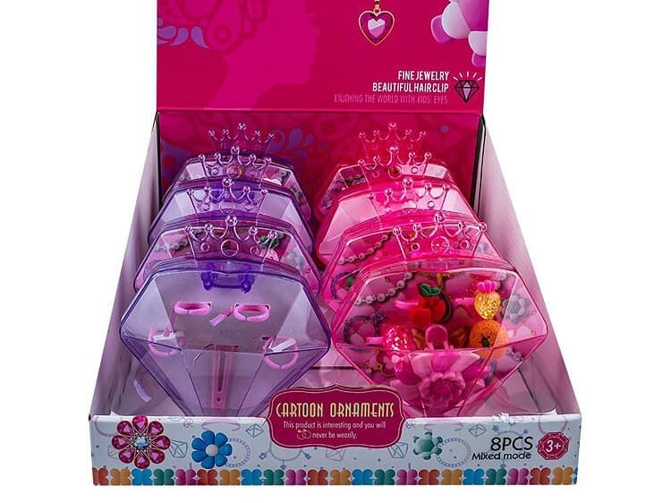 cu diametru reglabil