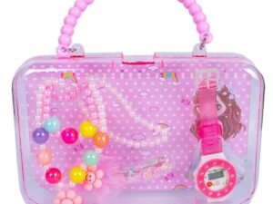 Accesorii frumusete in gentuta - Accesorii frumusete in gentuta