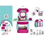 Accesorii frumusete