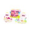 Accesorii frumusete in gentuta - Little Princess