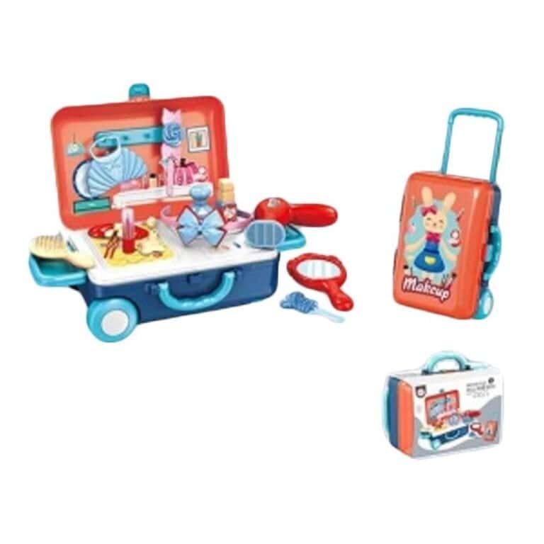 Accesorii frumusete