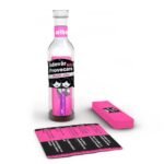 Adevar sau Provocare - Nopti albe - Adevar sau Provocare - Nopti albe