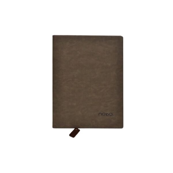 Agenda A4 - NEBO -  Agenda A4 - NEBO