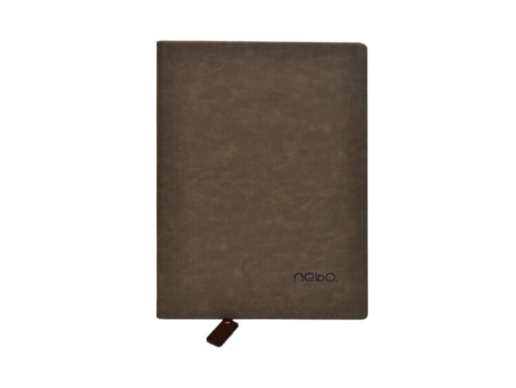 Agenda A4 - NEBO - <p><strong> Agenda A4 - NEBO</strong></p>