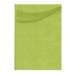 Agenda B5