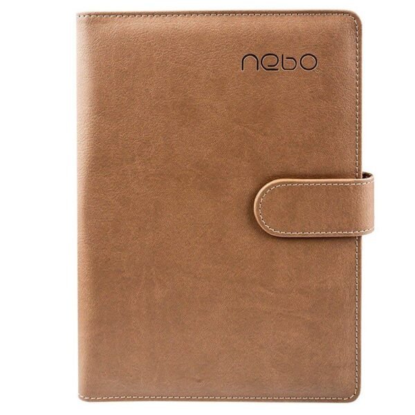 Agenda organizer A5