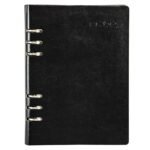 Agenda organizer A5 - NEBO - Agenda organizer A5 - NEBO