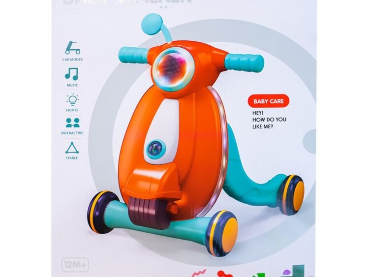 viteza de deplasare reglabila