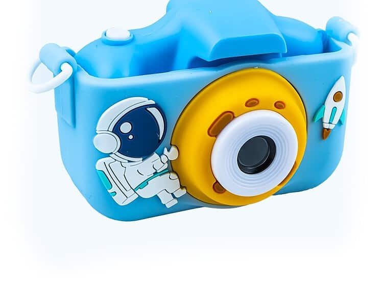 1 cablu de incarcare si 1 bareta.