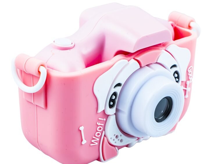 1 cablu de incarcare si 1 bareta.