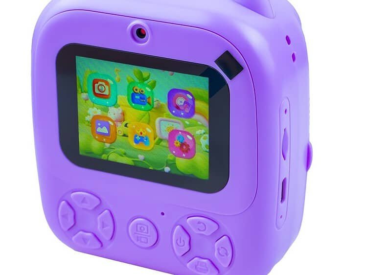 1 cablu de incarcare